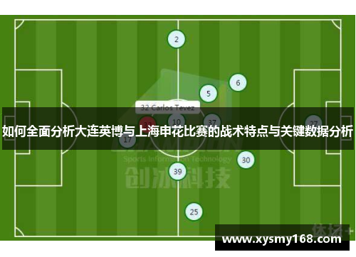 如何全面分析大连英博与上海申花比赛的战术特点与关键数据分析