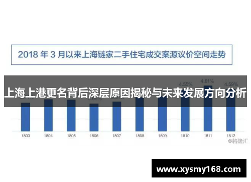 上海上港更名背后深层原因揭秘与未来发展方向分析