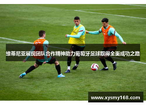 维蒂尼亚展现团队合作精神助力葡萄牙足球取得全面成功之路