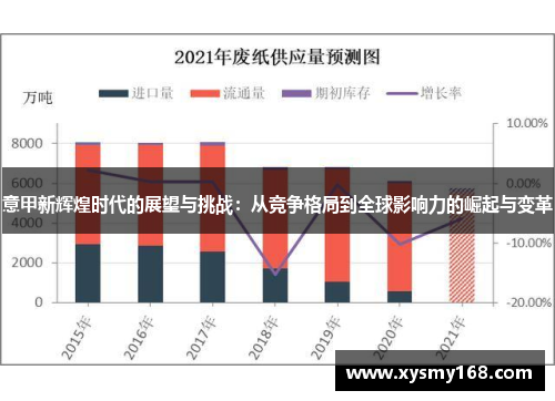 意甲新辉煌时代的展望与挑战：从竞争格局到全球影响力的崛起与变革