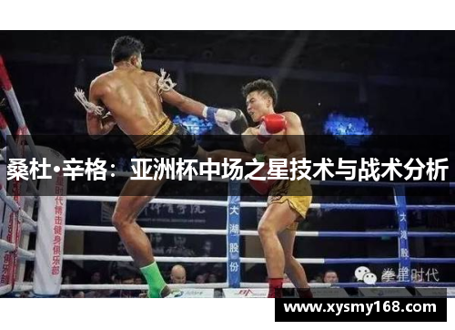 桑杜·辛格：亚洲杯中场之星技术与战术分析